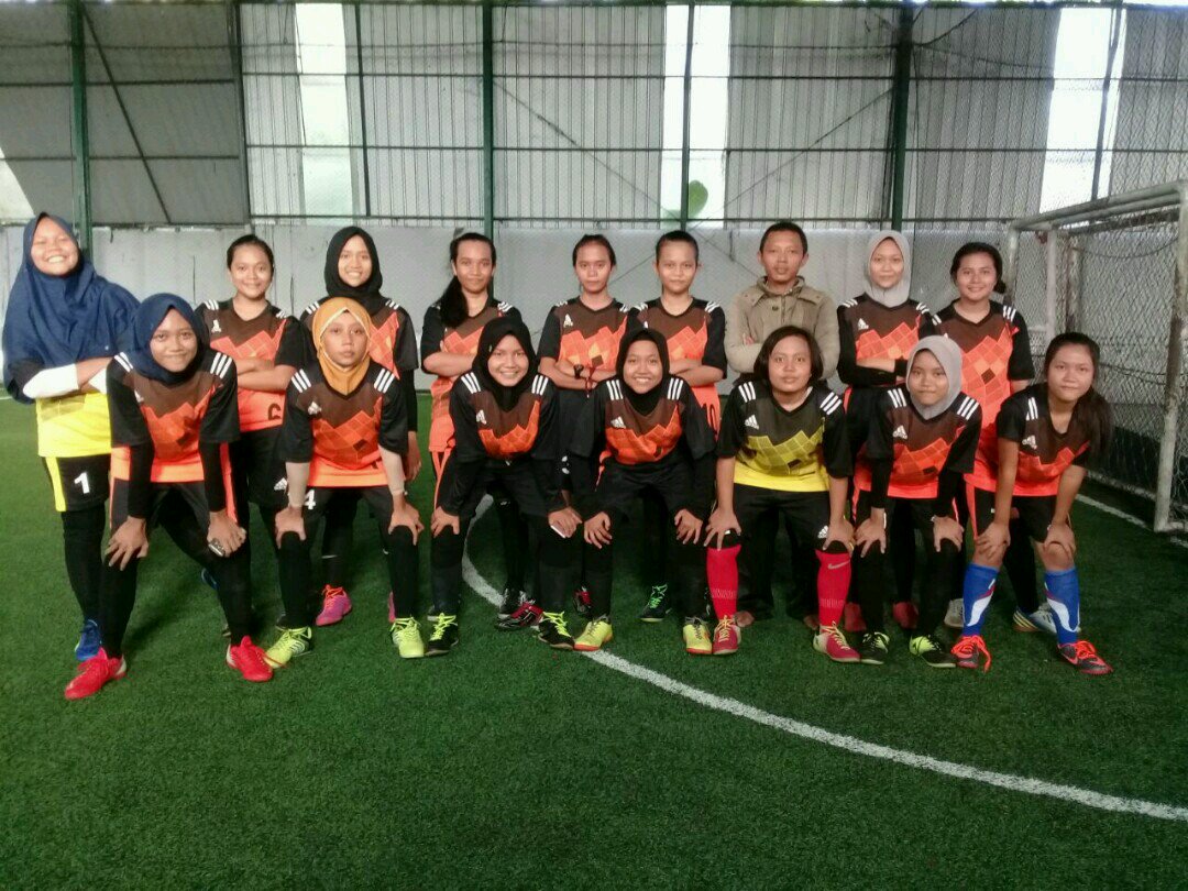Partono461984's tweet photo. TIM FUTSAL SMK N 2 BLORA https://t.co/TR3MB5mxxb
