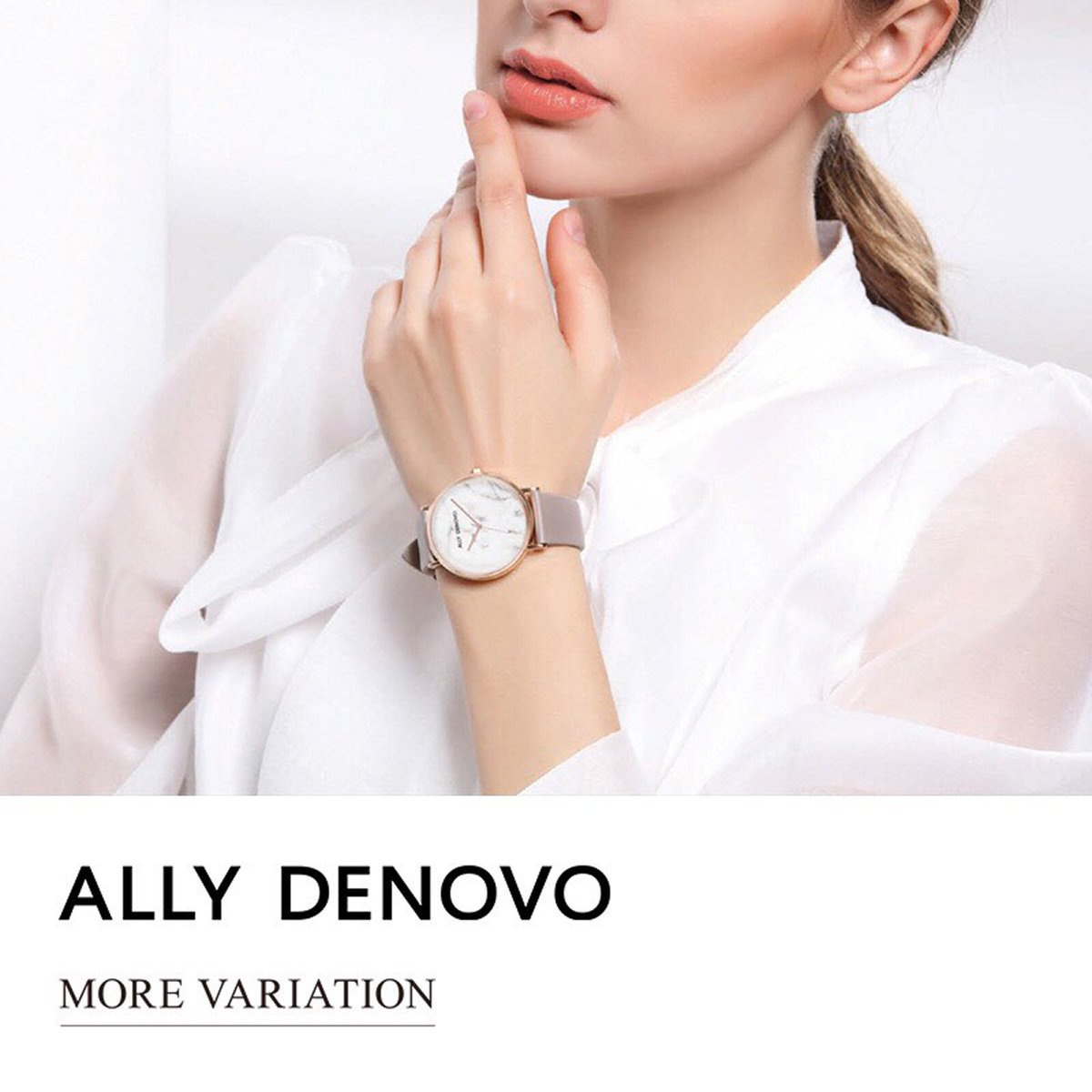 Ally Denovo Japan 日本正規販売店 Ally Denovo More Variation 18年3月2日 金 3月14日 水 開催店舗 アーバンリサーチ 下記店舗 ルミネ新宿店 ルミネ大宮店 ルミネ池袋店 ルミネ横浜店 ルミネ有楽町店 取扱商品は直接店舗までお問い合わせ Ally Denovo Japan 日本正規販売店 Ally Denovo More Variation 18年3月2日 金 3月14日 水 開催店舗 アーバンリサーチ 下記店舗 ルミネ新宿店 ルミネ大宮店 ルミネ池袋店 ルミネ横浜店 ルミネ有楽町店 取扱商品は直接店舗までお問い合わせ