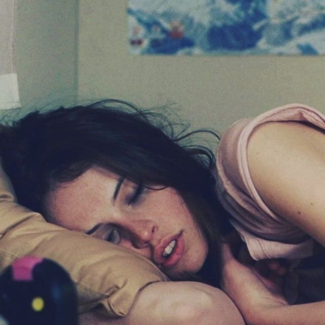 She thinks we are fighting but should know better.

My #WCW @The_Gina_Rose