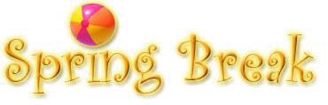 BSUCJSO's tweet photo. There will not be a CJSO meeting on 3/5. Enjoy your spring break! https://t.co/ENCoI3Otyi