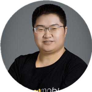 ChinaGathering's tweet photo. PANEL 'Globalization of Chinese Enterprises and Products', by Xiaowu Zou, the CEO & co-founder of #Yeahmobi, will explore the #globalization path of Chinese enterprises and how it influences the world’s mobile Internet. Check Xiaowu's panel here @sxsw 👉https://t.co/MDJsOAH0PG. https://t.co/f8POYhjVYo