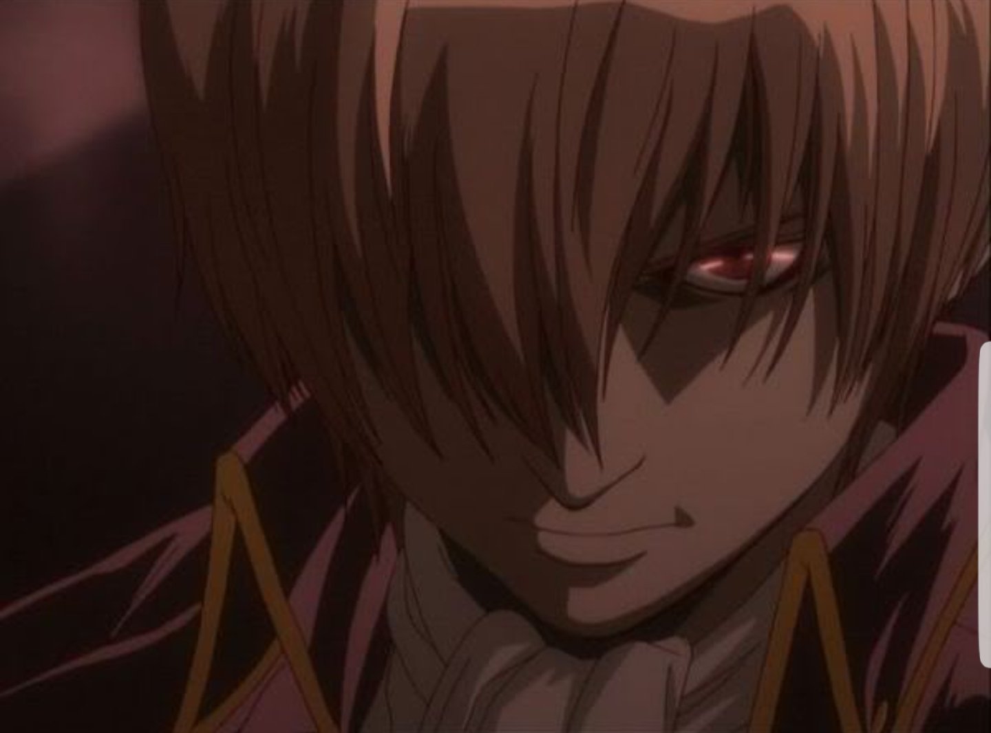 O Xrhsths おーちゃん Sto Twitter 銀魂感動シーンbest5 4位 真選組動乱篇 沖田の近藤さんへの強い思い 土方の真選組への思い 土方と鴨太郎との戦い そしてライバルとしての熱い思いがとても感動いたしました 銀魂 Gintama T Co Knfaixw7ne Twitter O Xrhsths おーちゃん Sto Twitter 銀魂感動シーンbest5 4位 真選組動乱篇 沖田の近藤さんへの強い思い 土方の真選組への思い 土方と鴨太郎との戦い そしてライバルとしての熱い思いがとても感動いたしました 銀魂 Gintama T Co Knfaixw7ne Twitter