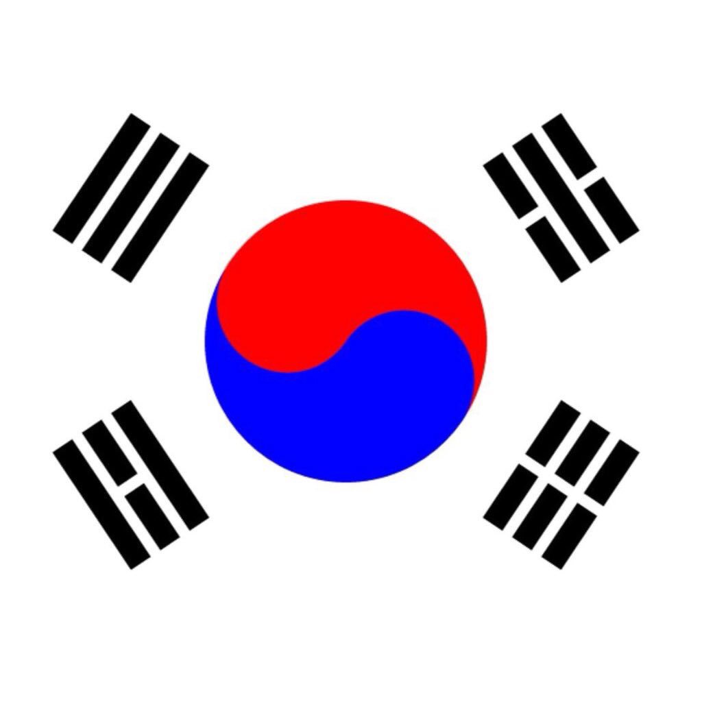 inhee_jun's tweet image. 오늘은 제99주년 3.1절 입니다