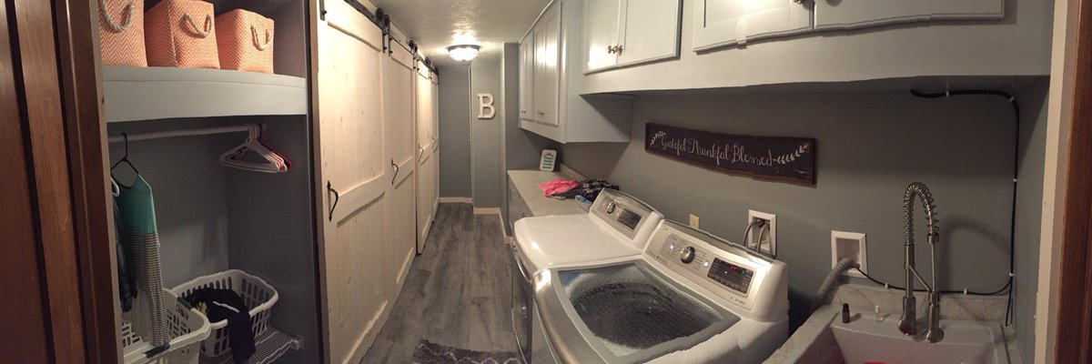 hunterbreske23's tweet photo. Panorama picture! #RSP2018 https://t.co/LR5veO3akQ