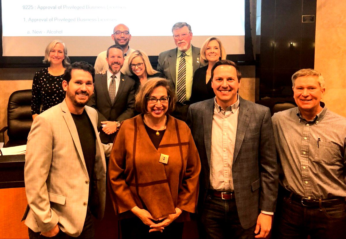 Naomi Duerr tweet media