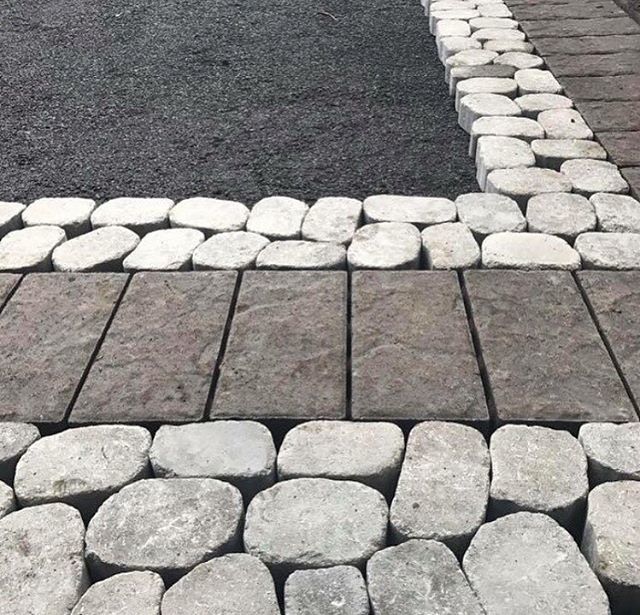 Techo-Bloc tweet media