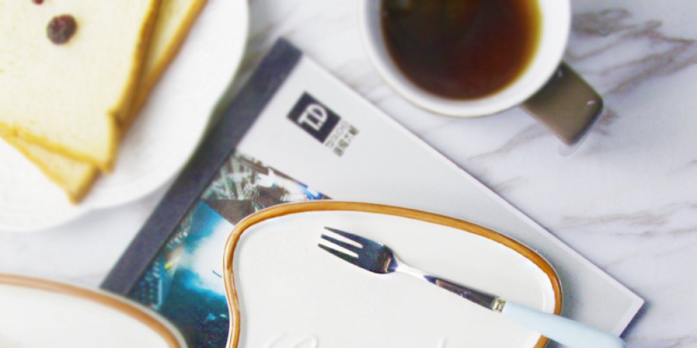 Get it here : cozyandme.com/product/best-6…
$26.95 - FREE Worldwide Shipping
#CozyAndMe #jungalowstyle #housetour #currentdesignsituation #finditstyleit