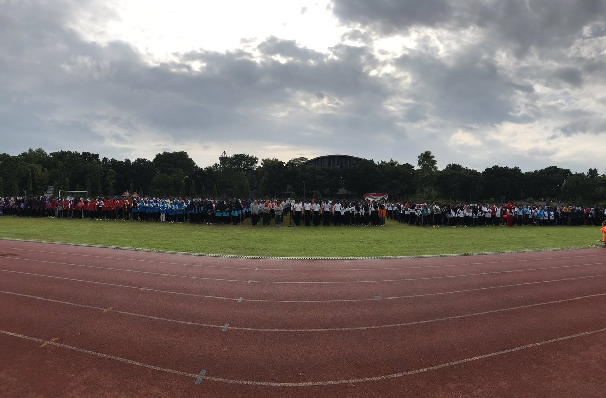 UNNES tweet media