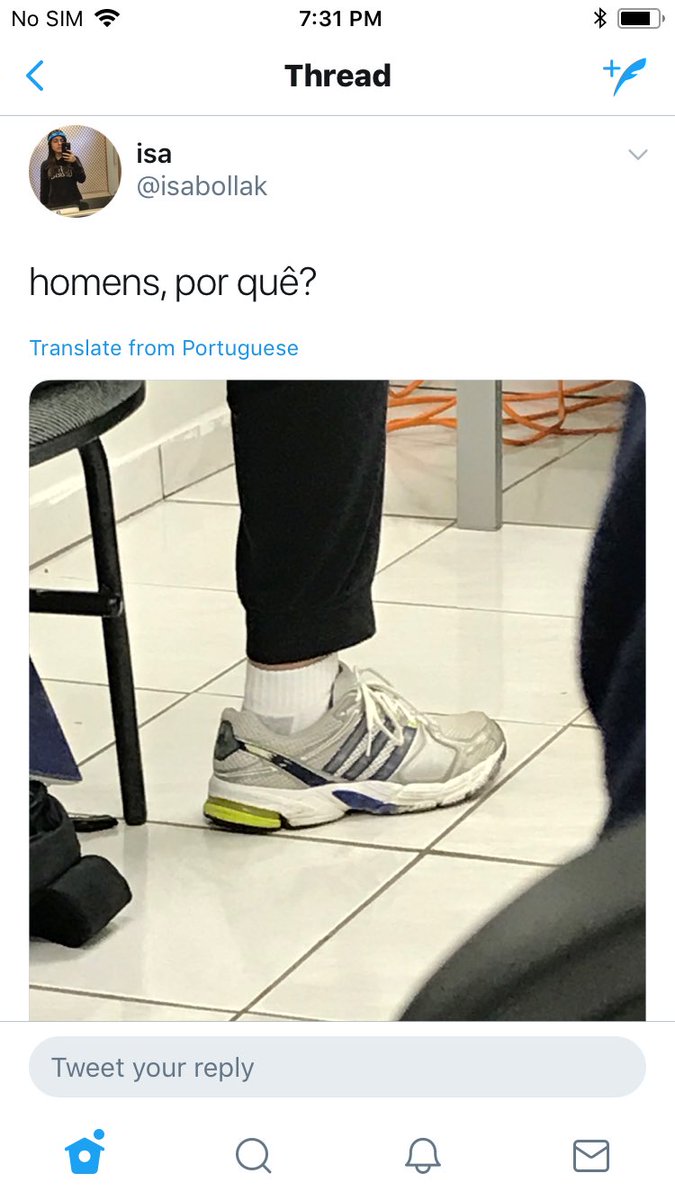 tetecoantunes2's tweet photo. parece q o jogo virou né meninas https://t.co/9hfPQoeXYd