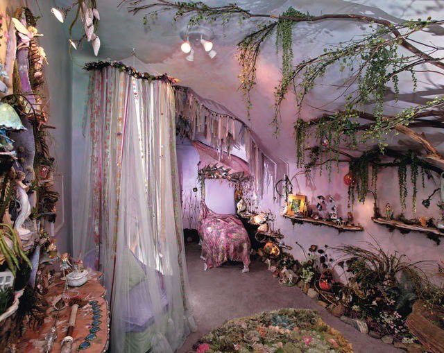 ✨💕🎀 sorry I've been away redecorating 🎀💕✨
