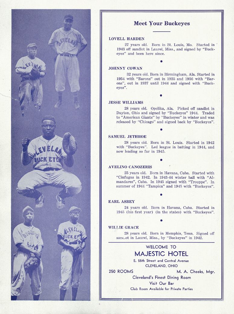 John Skrtic tweet media