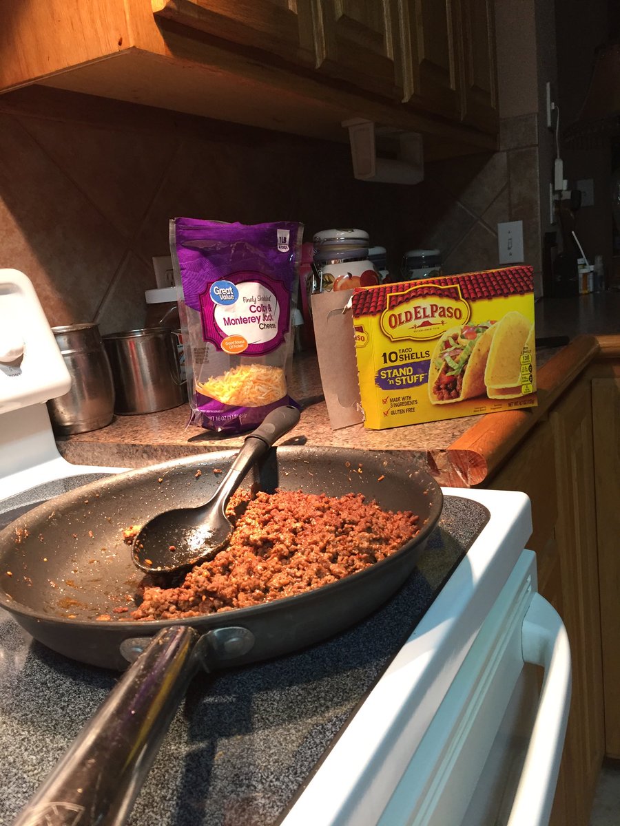 mathsonskinder's tweet photo. My daily act of kindness for my family!! You’re welcome!#feskindnesschallenge https://t.co/BLrsAufwNg