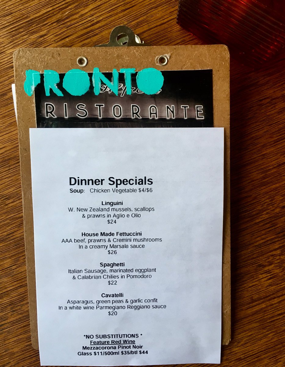 CentroDenman tweet media