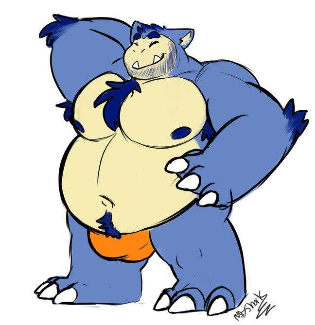 SleepySnacker's tweet image. ◤ ㅤ　ㅤㅤㅤ　　　　◥
ㅤ All I need is
ㅤㅤ  peace, food,
     ㅤㅤand good sex.
◣ 　　ㅤㅤㅤㅤ　　　◢

ɴsꜰᴡ | Sᴜʙ | Tᴏᴘ
Lɪᴛᴇʀᴀᴛᴇ | Dᴇᴛᴀɪʟᴇᴅ | Sᴇʟᴇᴄᴛɪᴠᴇ

Gᴇɴᴛʟᴇ | Rᴏᴜɢʜ ᴡʜᴇɴ ᴡᴏᴋᴇɴ
Eᴀꜱʏ-ɢᴏɪɴɢ | Aʟᴡᴀʏs ʜᴜɴɢʀʏ

ʀᴛ ─♡.

ᴍᴏʀᴇ ʙᴇʟᴏᴡ↴