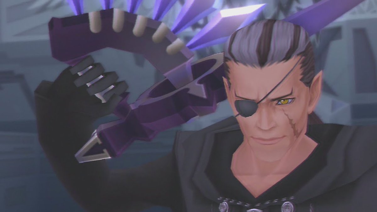 紅茶 キンハ垢 Khaxell8xigbar2 Twitter