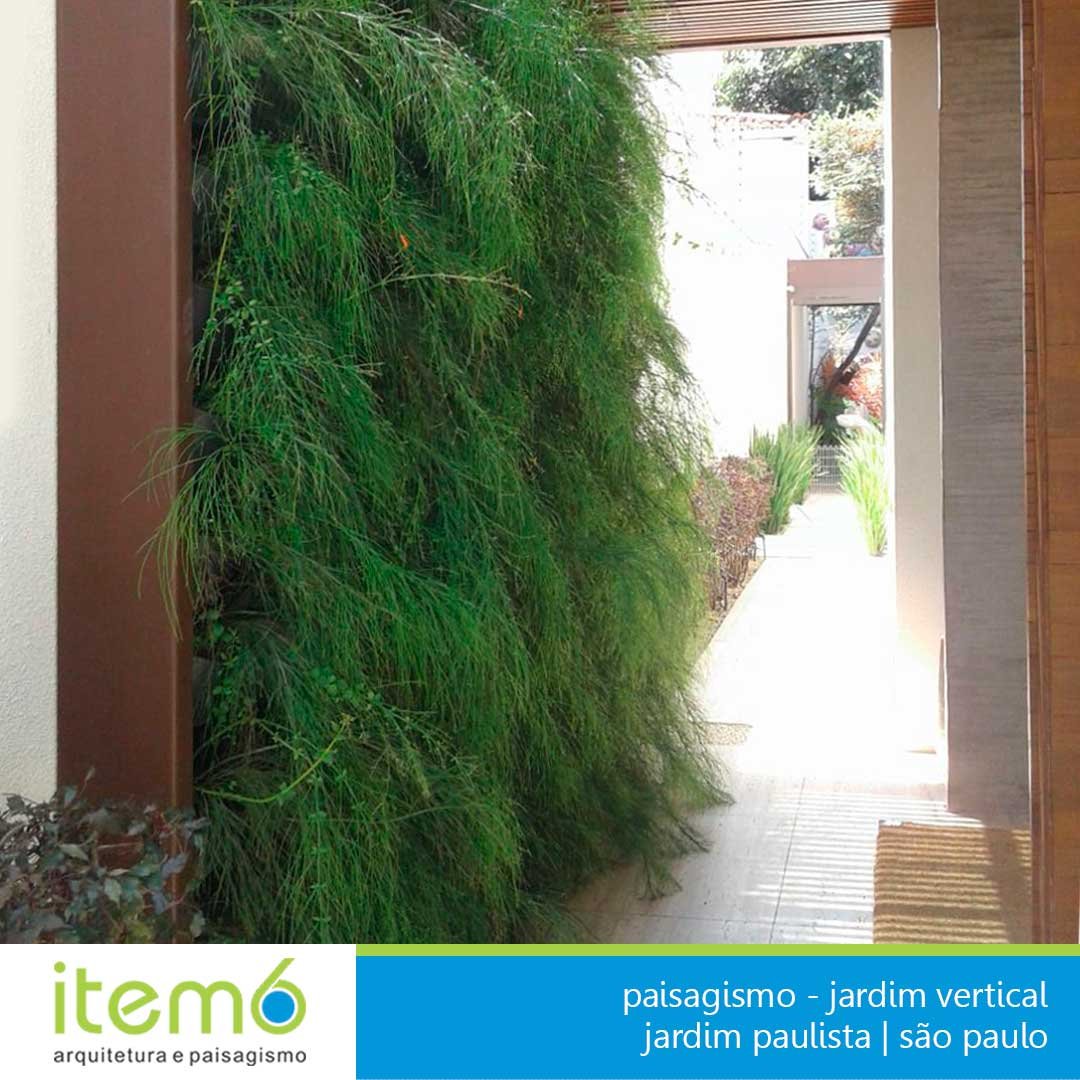item_6's tweet photo. Jardim vertical executado para uma residência no bairro do Jardim Paulista, em São Paulo e escolhemos a espécie russélia de flor vermelha como vegetação. #jardim #jardimvertical #paisagismo #jardinagem #plantas #muroverde #quadrovivo #paredeverde #paredeviva #paisagista #reforma https://t.co/FLBuzmsI6S