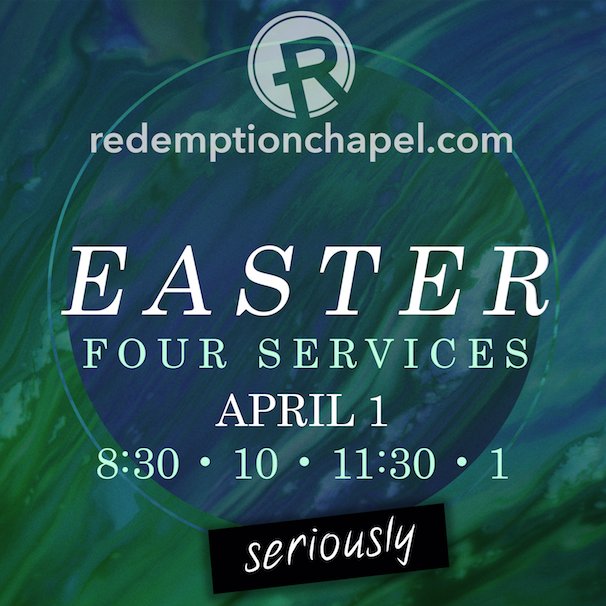 redemptionchapl's tweet photo. RT &amp; INVITE! https://t.co/FBSTbhQOyP