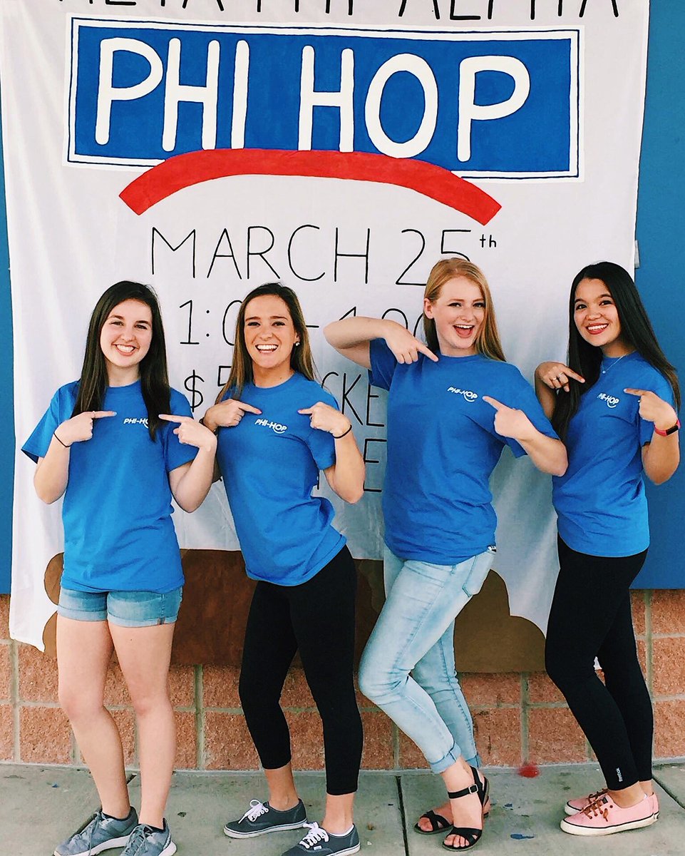 Theta Phi // Dayton tweet media