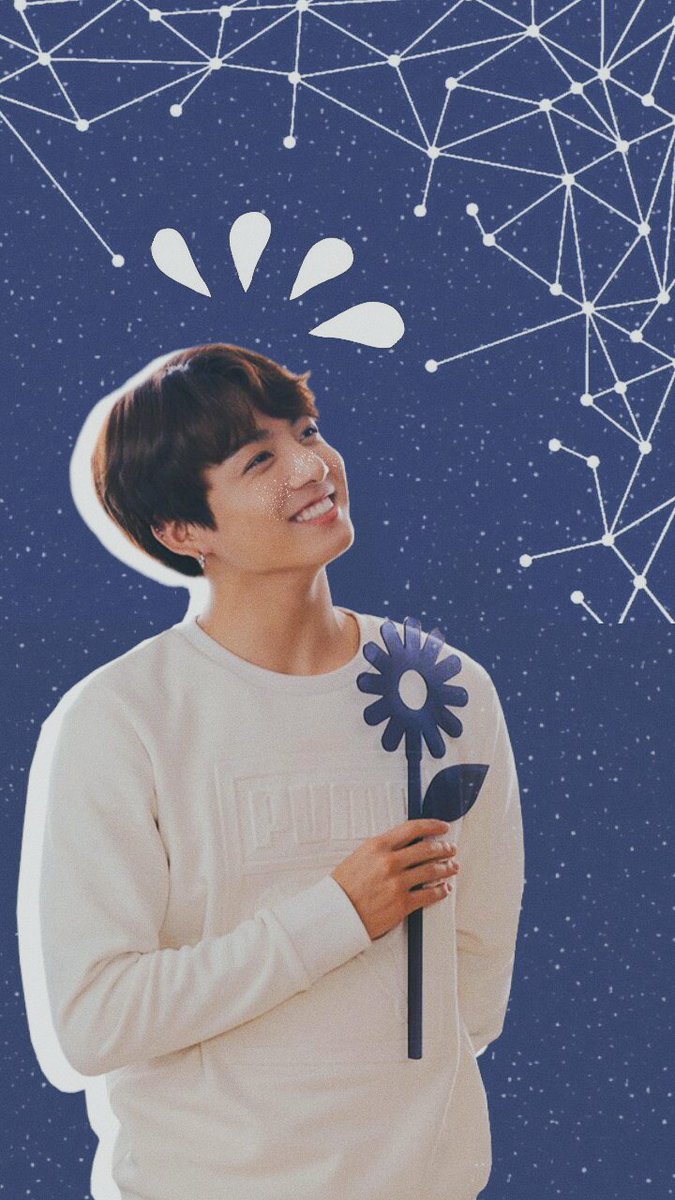 kidolockscreen's tweet photo. 🌟Jungkook (simple)

🌟Fav se gostar
🌟RT se salvar
🌟Avise se usar
🌟Enjoy it✌

~ Kris https://t.co/xxyg1bAsus