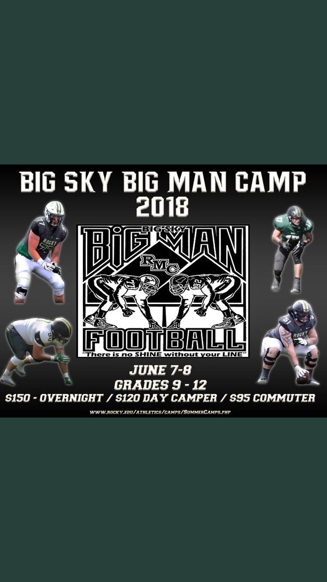 CoachRoyWCU's tweet image. No shine without your line!!!!!