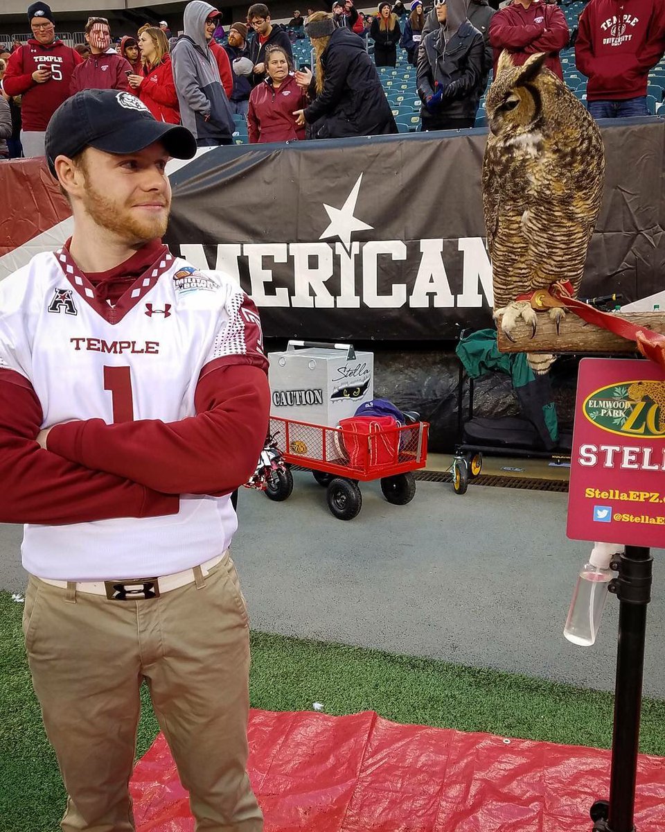 Happy Birthday to brother Seth Horvath!!!