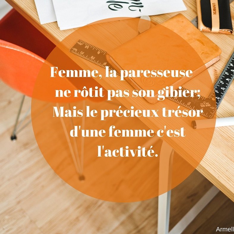 Armelle Ondo T Co 0j0rz3okm9 Twitter