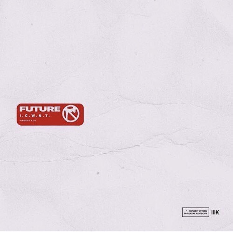 ShowtimeLA818's tweet photo. New music from the legendary @1future with production support from @TM88 and @illmindPRODUCER - check out the new track ‘I.C.W.N.T’ here: https://t.co/SgiFxdKa7t #FBG #808Mafia https://t.co/h3agA1ixf6