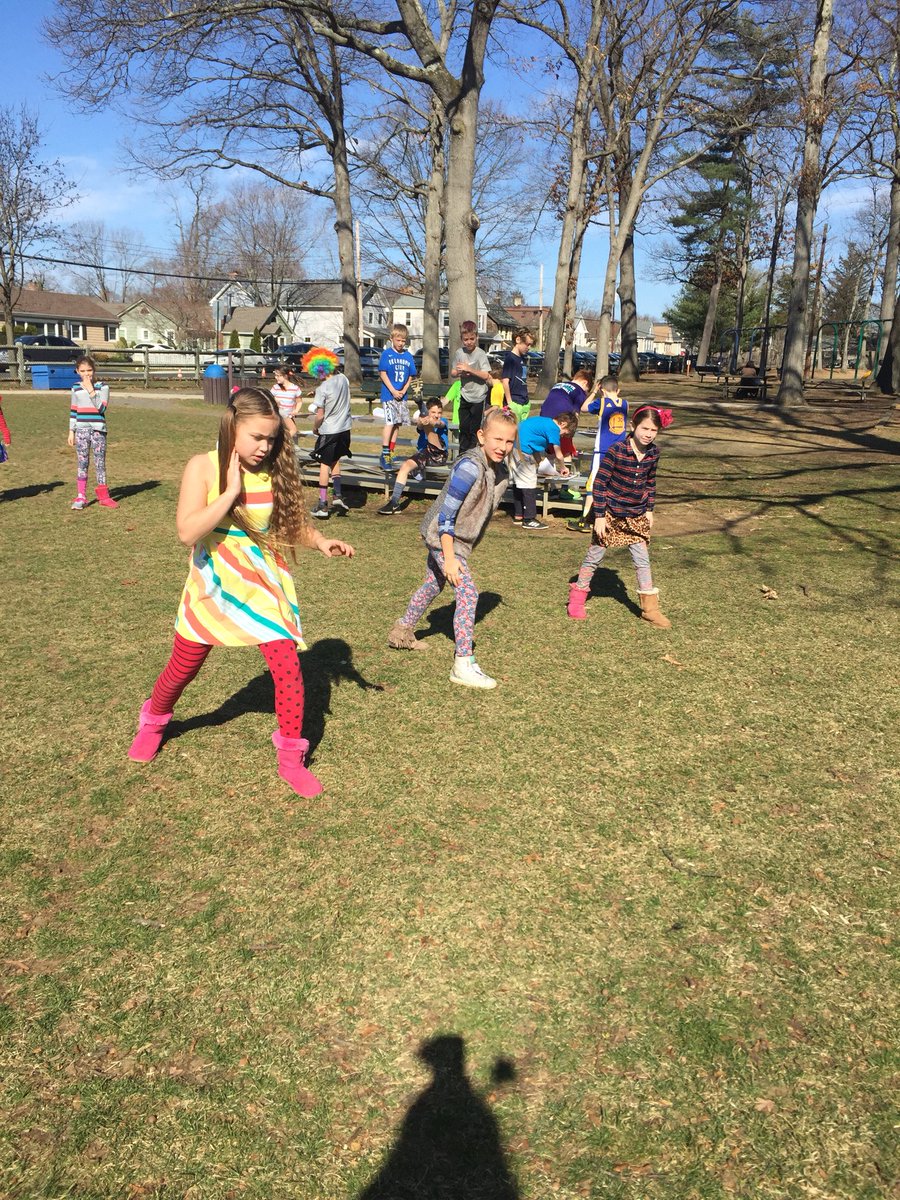 Kristen Goode tweet media