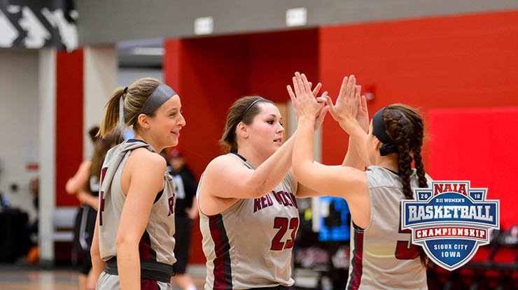iueredwolves's tweet photo. #iueast WBB earned its third consecutive trip to the #NAIADIIWBB National Championship! Learn the Red Wolves' tournament matchup at https://t.co/3LpCWXlWOT #RedWolfNation @RedWolvesWBB https://t.co/kIvYT4cdYk