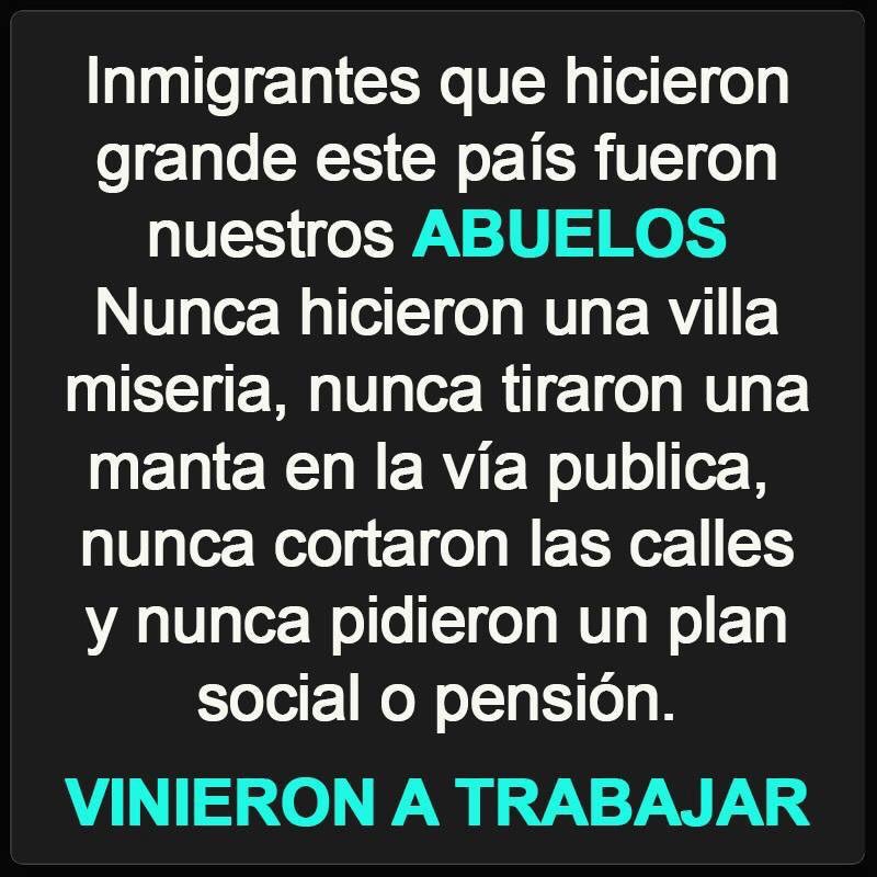 andreamanne's tweet photo. https://t.co/6PIBdpwha7