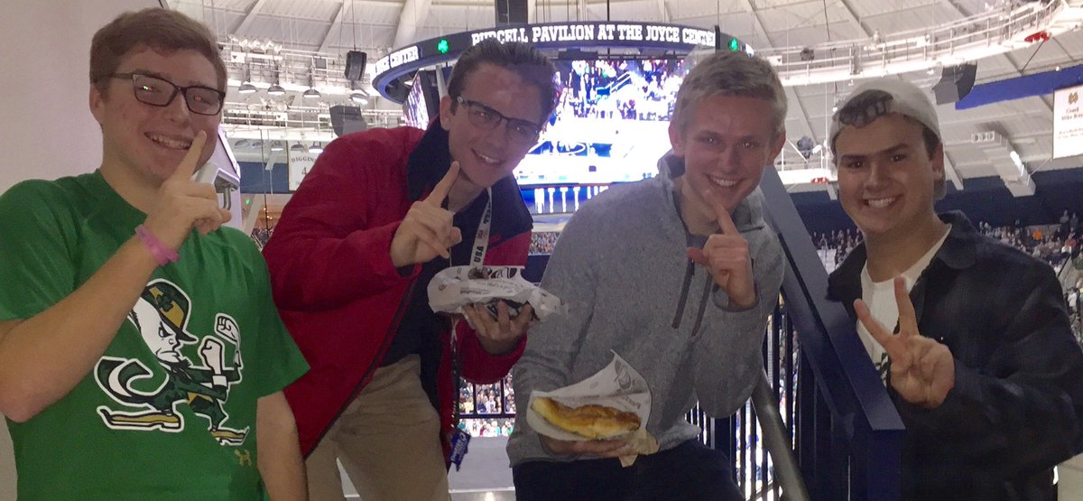 SJHSboystennis's tweet image. #IRISHVISION