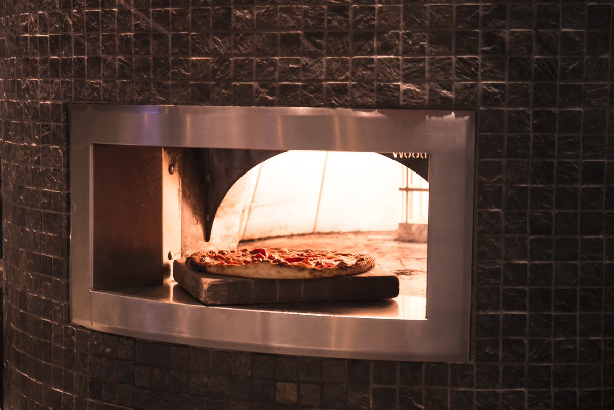 Via Vite tweet media