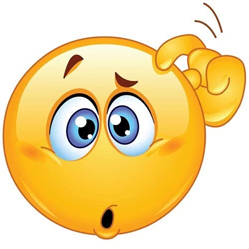 Debi_Boop's tweet image. Pero el significado es casi el mismo.
Via Bing Translate-Traducir
🤦🏻Of course,this one is perfect.🤷🏻Por supuesto, éste es perfecto.😖😆😂😅🤣