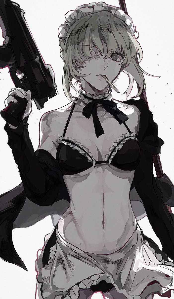 ⠀⠀▷ © ebanoniwa