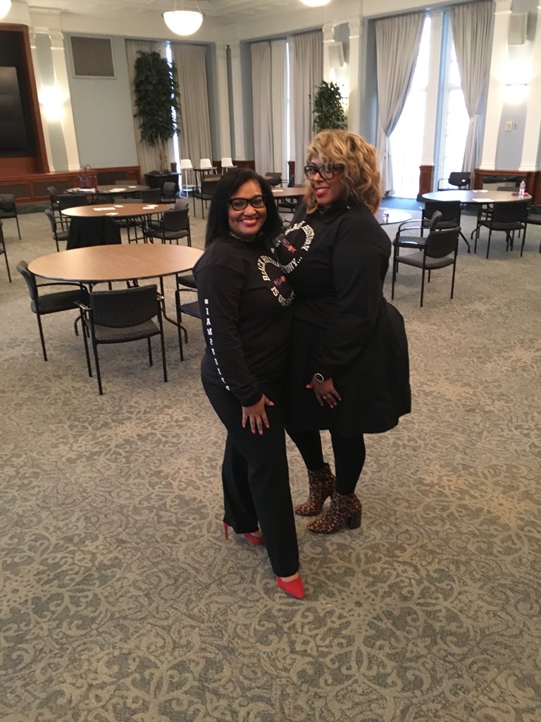 Brooksnat2015's tweet photo. Great discussion about “Where do we go from here?” Thank you Corey Anthony for leading the discussion. #IAm28Days #blackhistoryisourhistory #BlackHistoryMonth #TheNETworkDFW #cafeconversations2018 #LifeatATT https://t.co/kUQ3Ppg74f