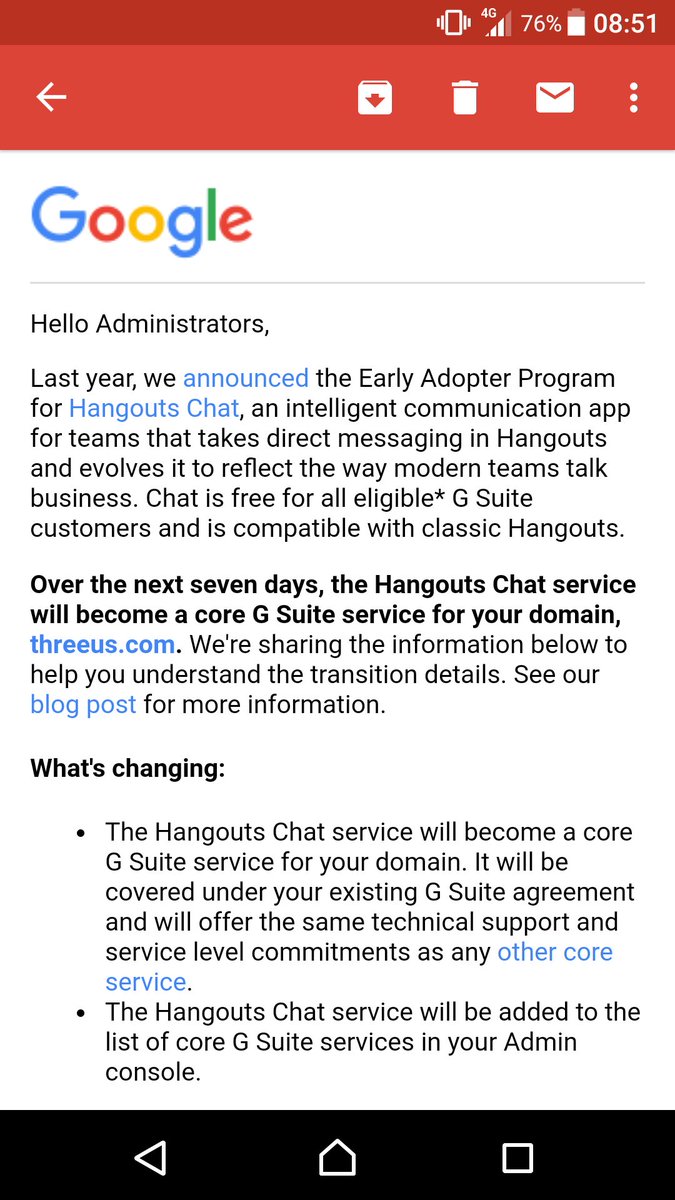 linlihsin's tweet image. 緬懷一下 #GoogleTalk