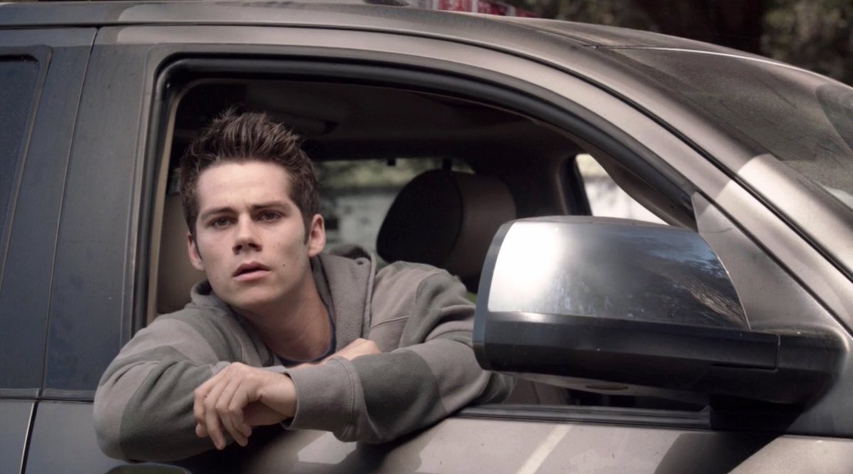 More bad than good. Figure it out 5 сезон. Айзек лейхи волчонок. More bad than good. More bad than good.