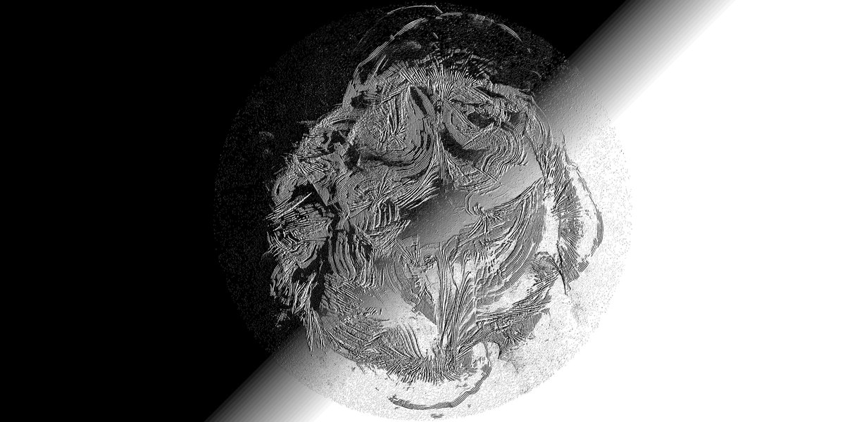 OPENMINDartmuse's tweet photo. https://t.co/8mBLXnULDR
#spaceart #art #ArtificialIntelligence #Zayichenko https://t.co/fsX4khR4b6