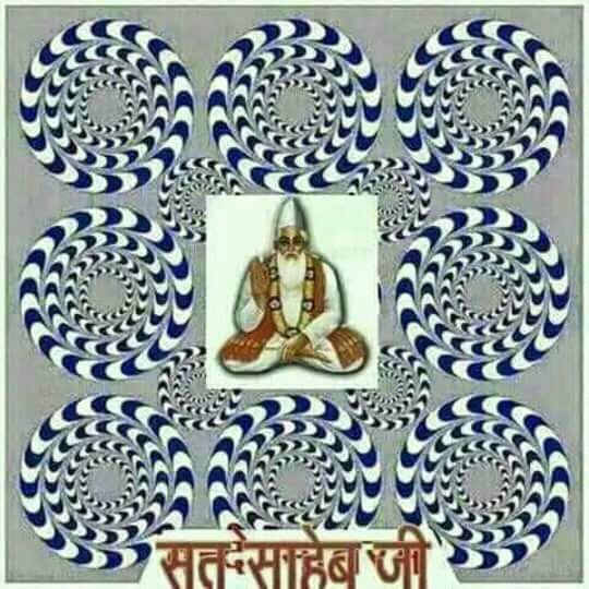 BALRAMD23029488's tweet photo. Are we breaking new records in scams!
Things like #sscscam have shamed our country.
Corruption has degraded the reputation of India.
Look at the situation, our youth on the Streets, their hard work got wasted, their future uncertain!
Where are we heading?? https://t.co/DVHGCmcEah