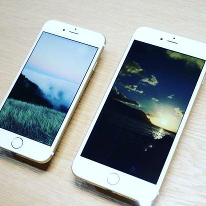 abderrahimham14's tweet photo. https://t.co/rgACJa3rYg
Waw😍😘😍😘
which phone is your favorite ???
👉🙋Tag a friend to choose 
Follow @sifatec and @sifa219shopin -----*****--------
#iphonex #iphone5s #iphonesales #iphoneblack #
#iphonex #plus #google #iphone #iphone8 #iphone8plus #samsunggalaxys8 #samsung https://t.co/Yv4T1cwVyc