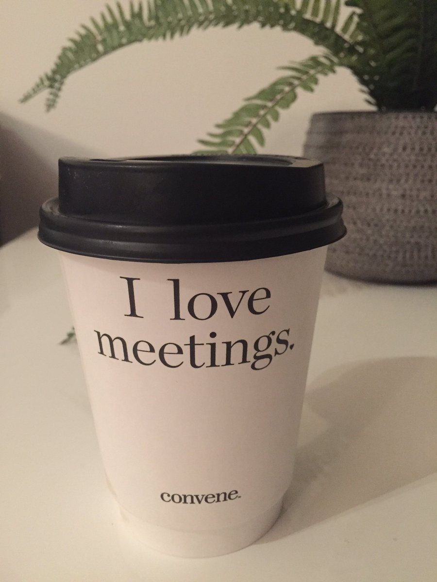 chrissymbullock's tweet photo. ... said no one ever. https://t.co/NgWCM3RvAf