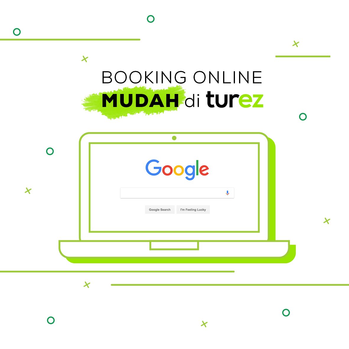 turezid's tweet photo. Booking online liburan favoritmu itu mudah banget, Xplorers.
Jika udah tau caranya, ayo langsung aja booking online buat wujudkan liburan impianmu di sini https://t.co/r1PbiR9XUF
#TurEZid #TurEZPromo https://t.co/8n023UOyCY