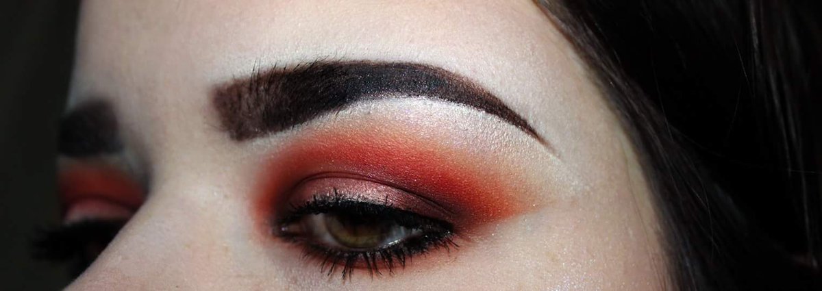 p3achy0's tweet photo. Im in love woth the #morphe35o2 palette
#morphe @MorpheBrushes https://t.co/XI5HcKeZ6C
