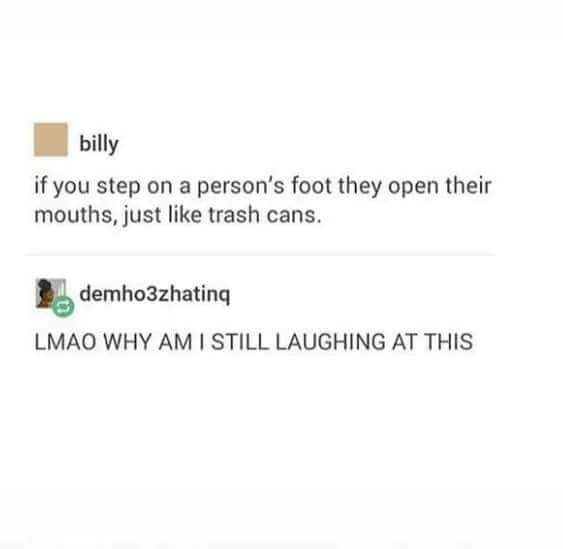 omg