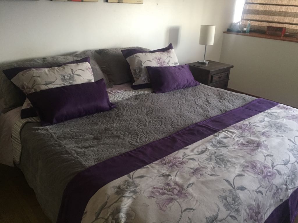 CreaAuro's tweet photo. Piecera para dos plazas https://t.co/pFlpXmPccr