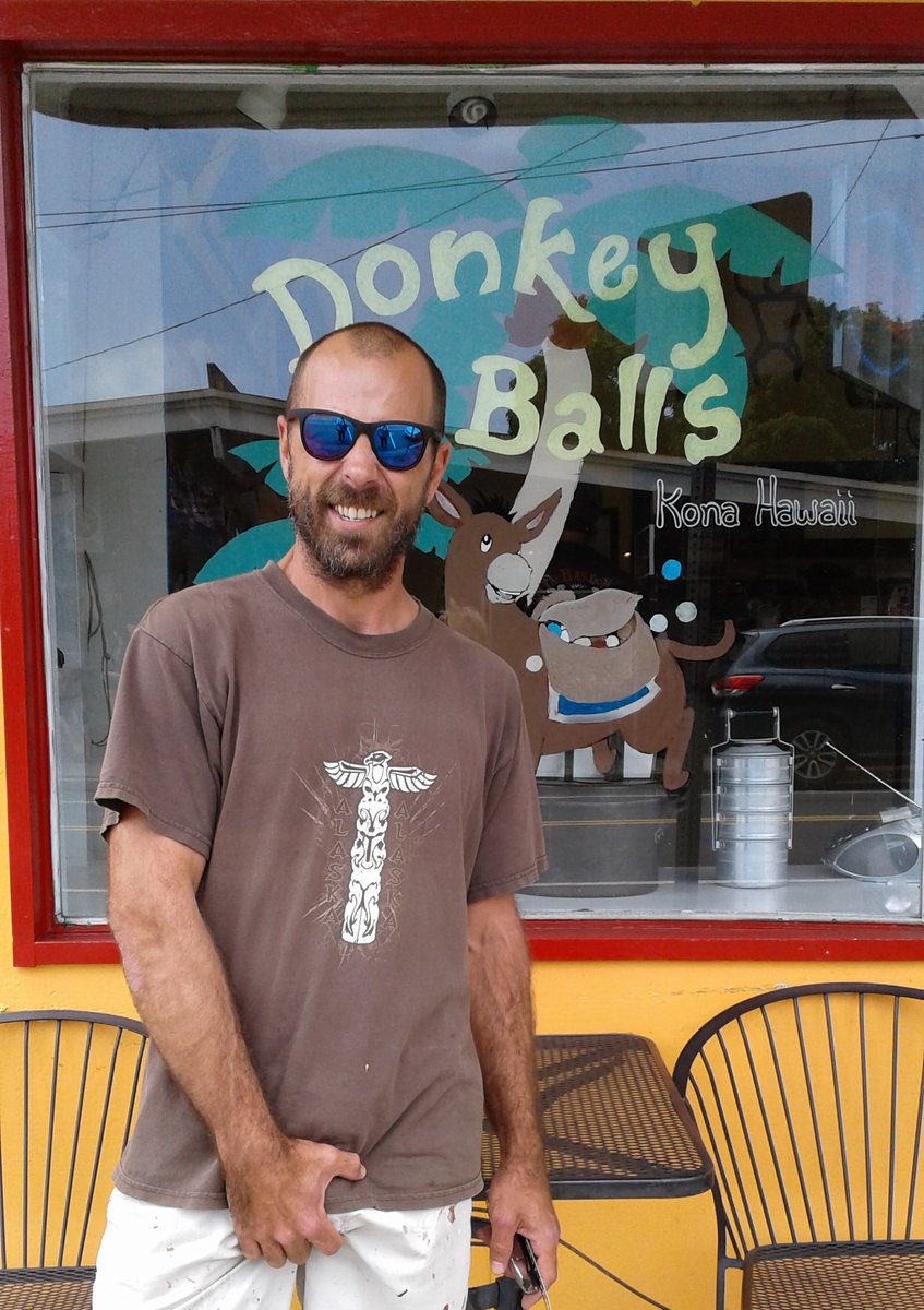Donkey (@Donkeysized) / Posts / X