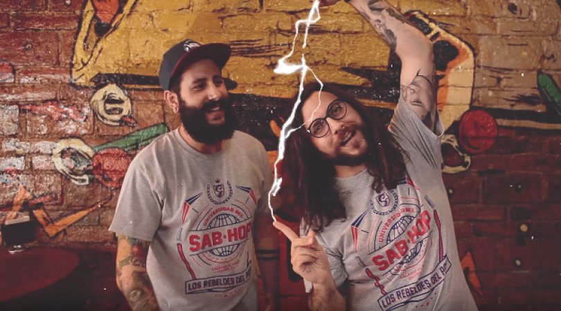 efímero tweet media