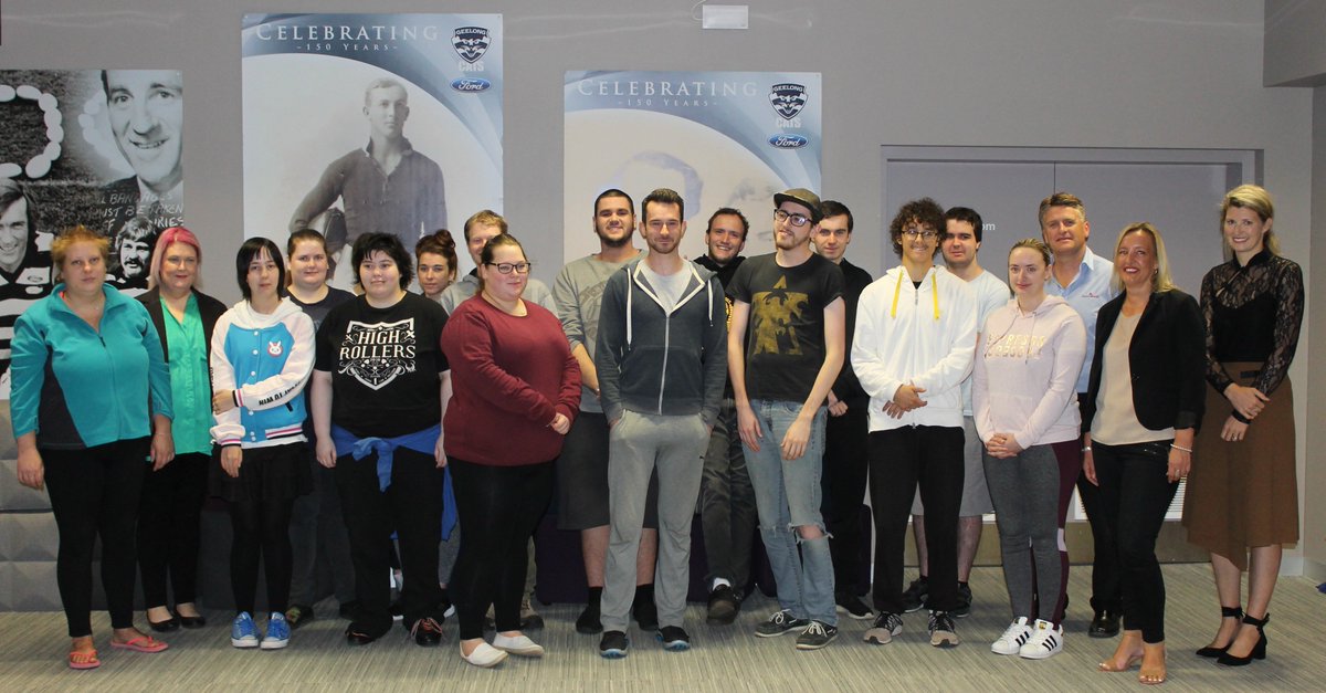 MatchWorks tweet media