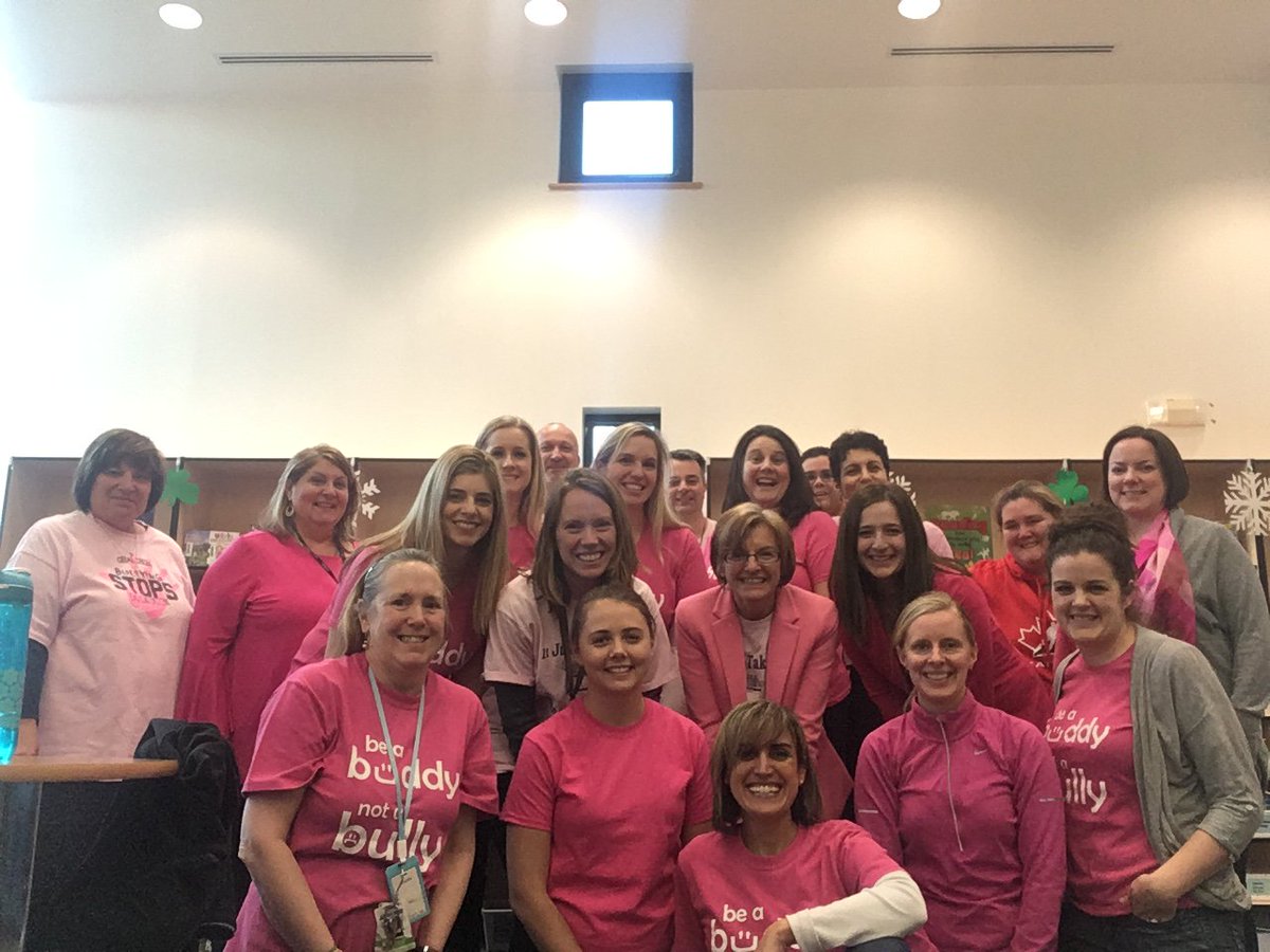 Cedar Creek PS tweet media