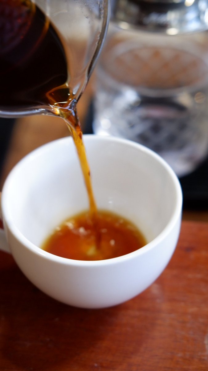 linearcoffeeph's tweet photo. Wake up your senses &amp; wake up your brain in the most #Delicious way ❤☕

#GoodCoffee #Cebu #Coffee #SpecialtyCoffee #CoffeeRoaster #CebuCoffee #BestOfCebu https://t.co/QEu2u9lWuB